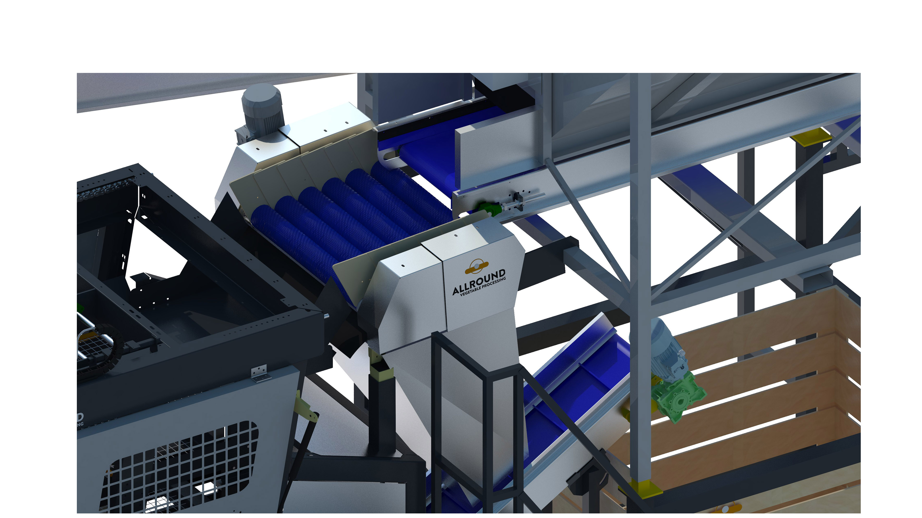 TABLE-INDUSTRIAL-POTATO-WASHING-PACKAGING-LINE-7.jpg