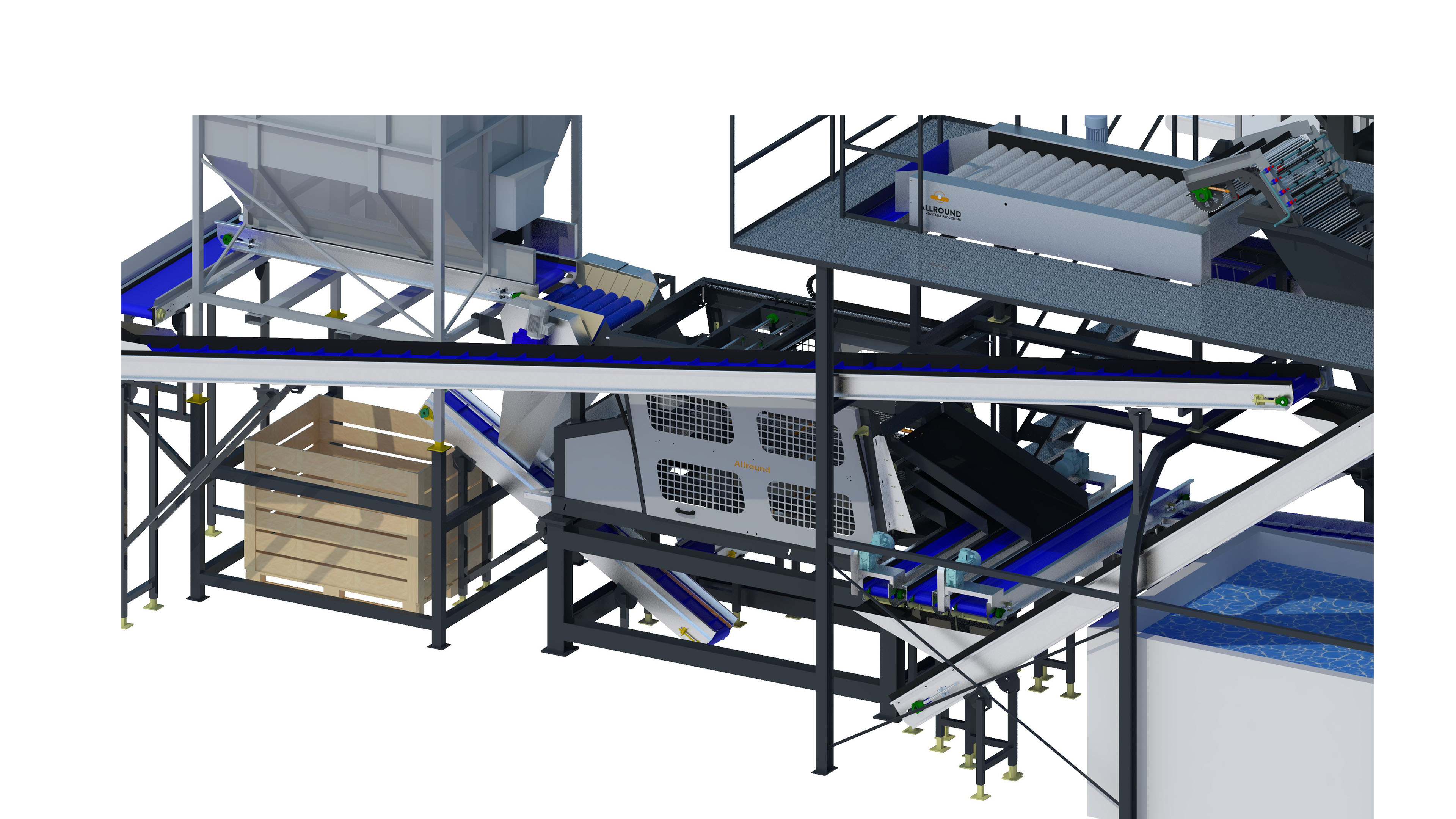 TABLE-INDUSTRIAL-POTATO-WASHING-PACKAGING-LINE-8.jpg