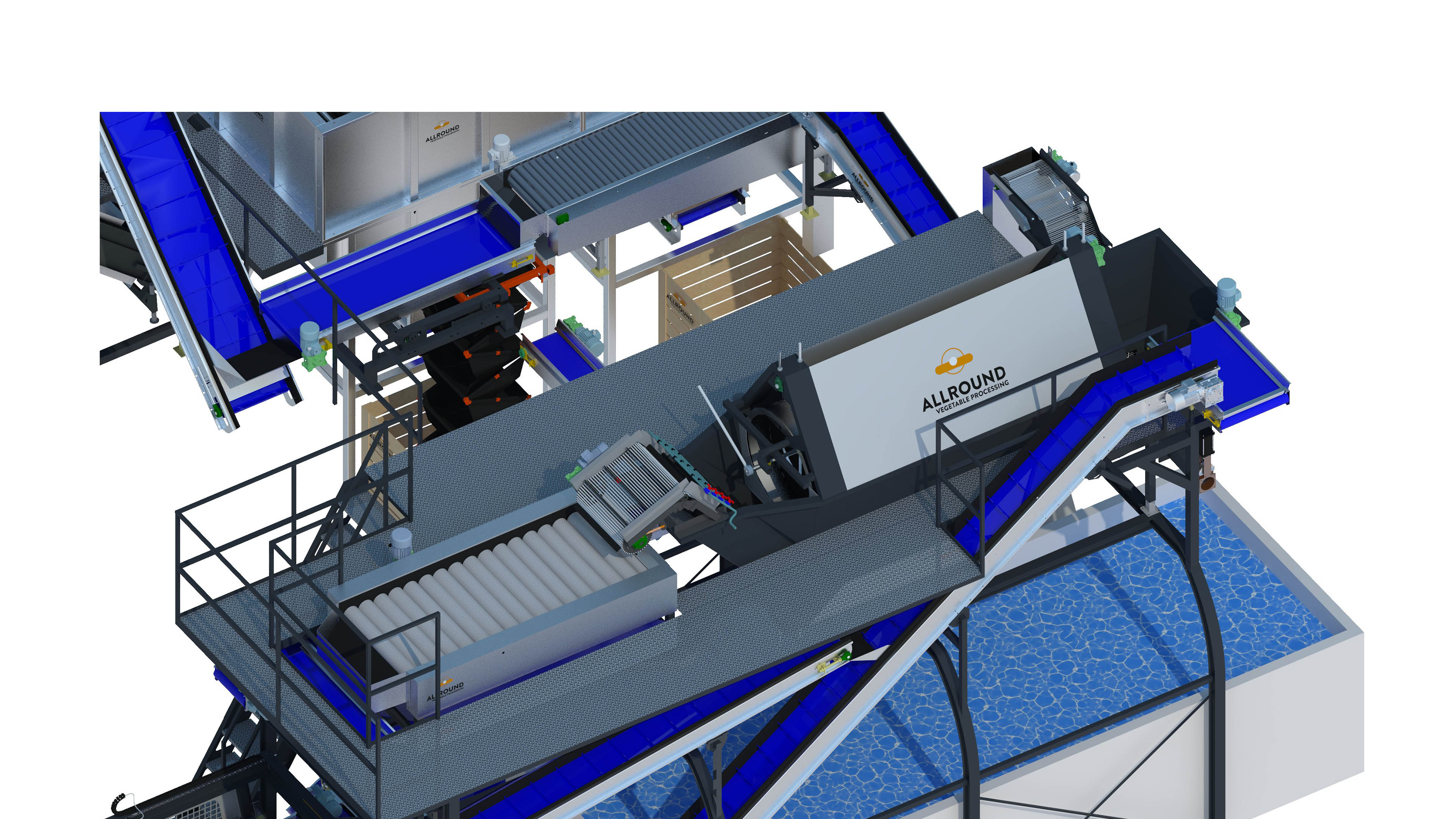 TABLE-INDUSTRIAL-POTATO-WASHING-PACKAGING-LINE-9.jpg