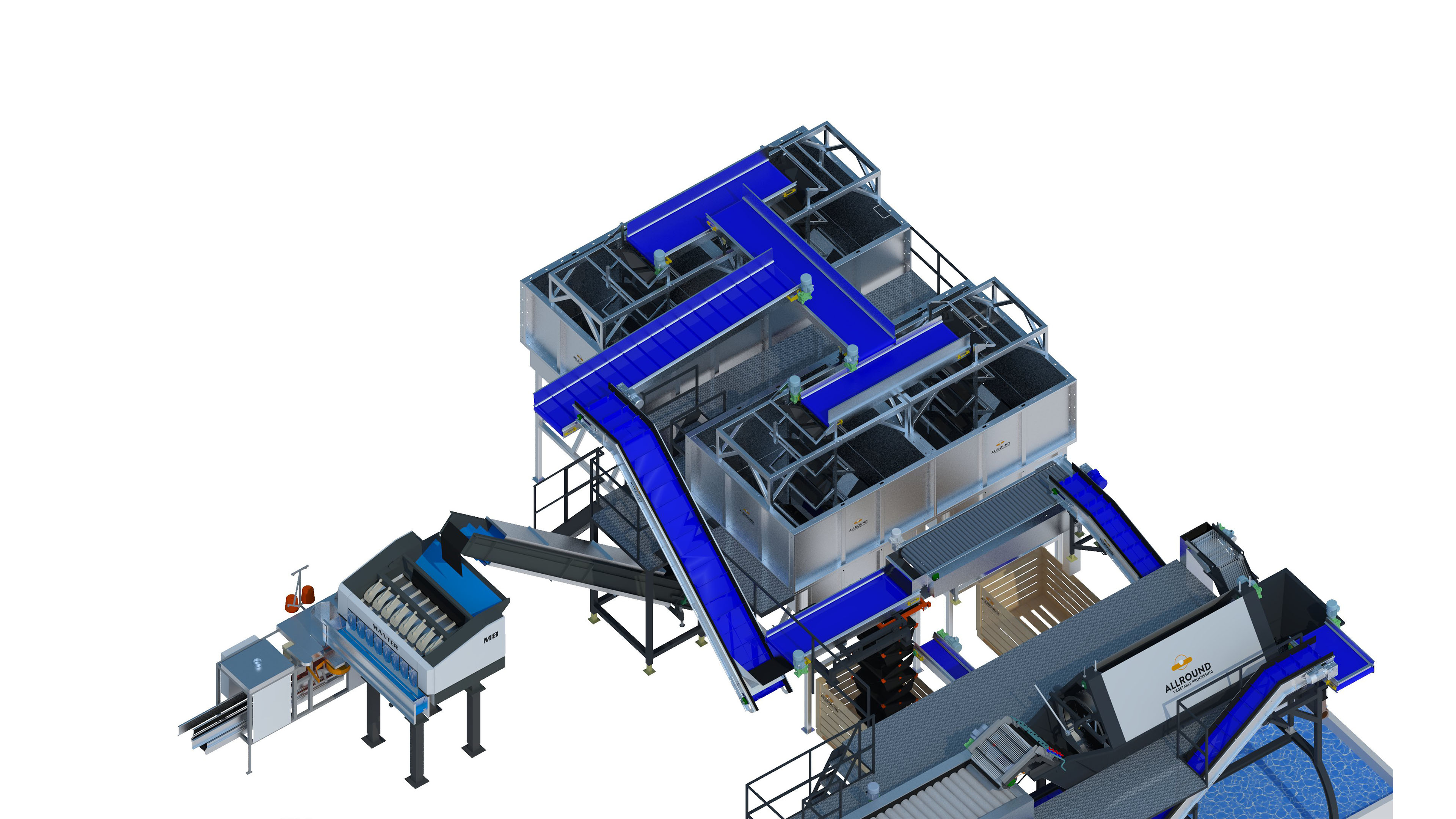 TABLEINDUSTRIAL-POTATO-WASHING-PACKAGING-LINE-2.jpg