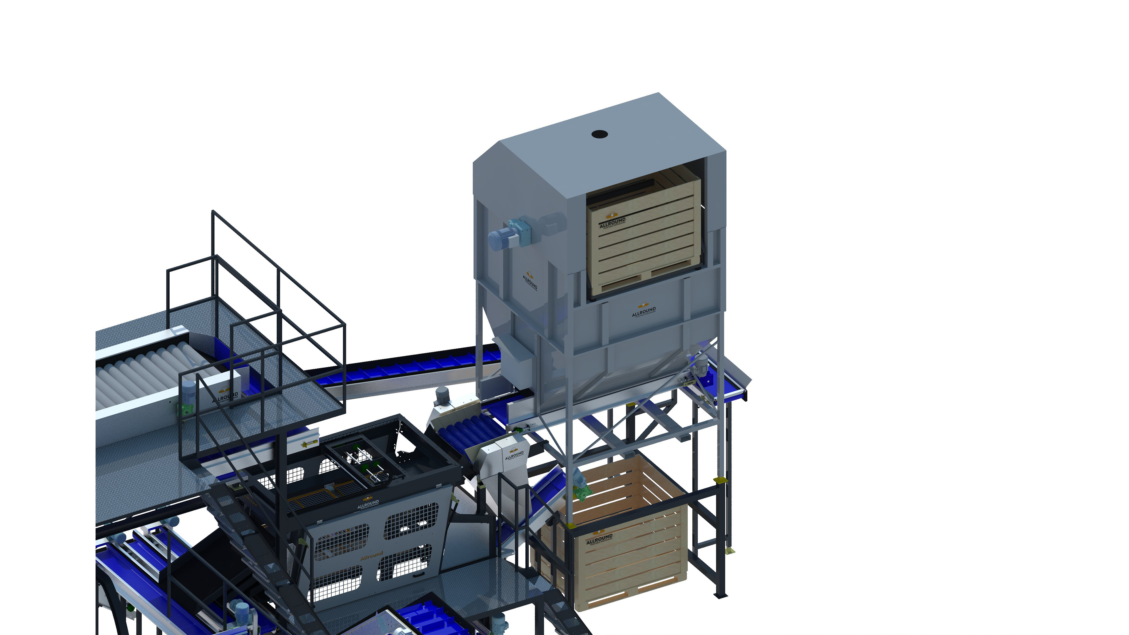 TABLEINDUSTRIAL-POTATO-WASHING-PACKAGING-LINE-6.jpg