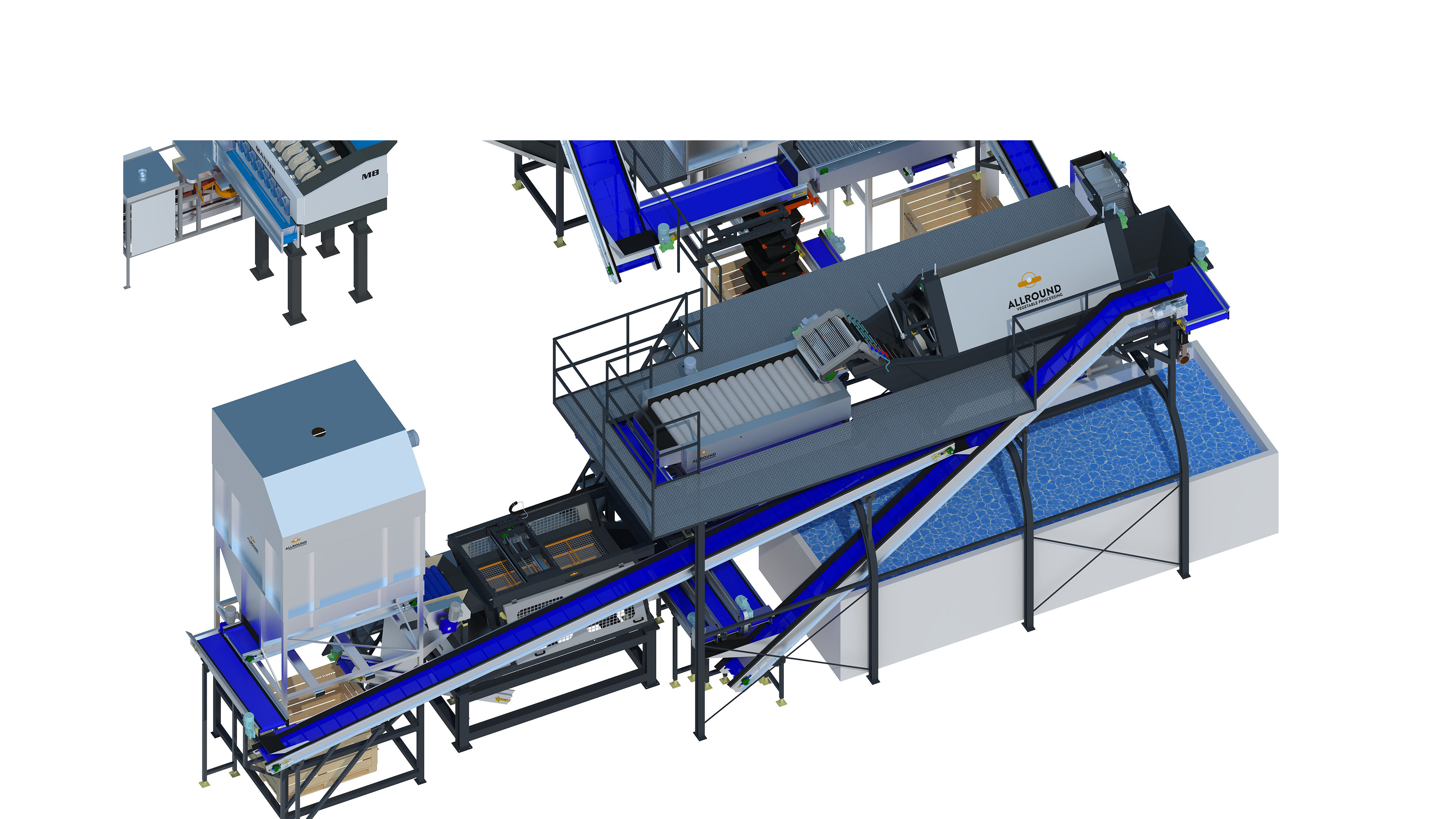 TABLEINDUSTRIAL-POTATO-WASHING-PACKAGING-LINE-wet-part.jpg