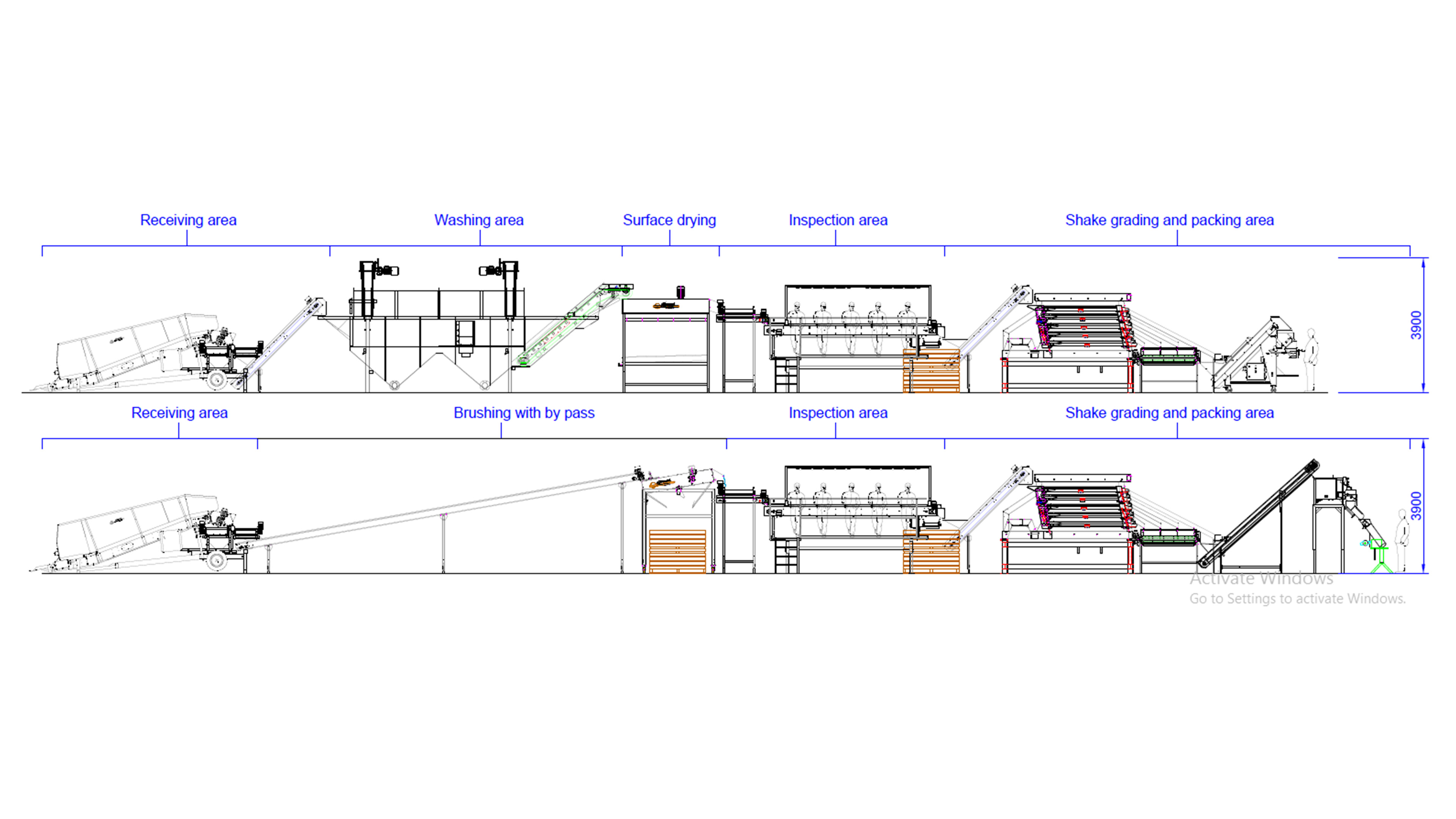 new-potato-brushing-and-grading-line-2d-side.jpg