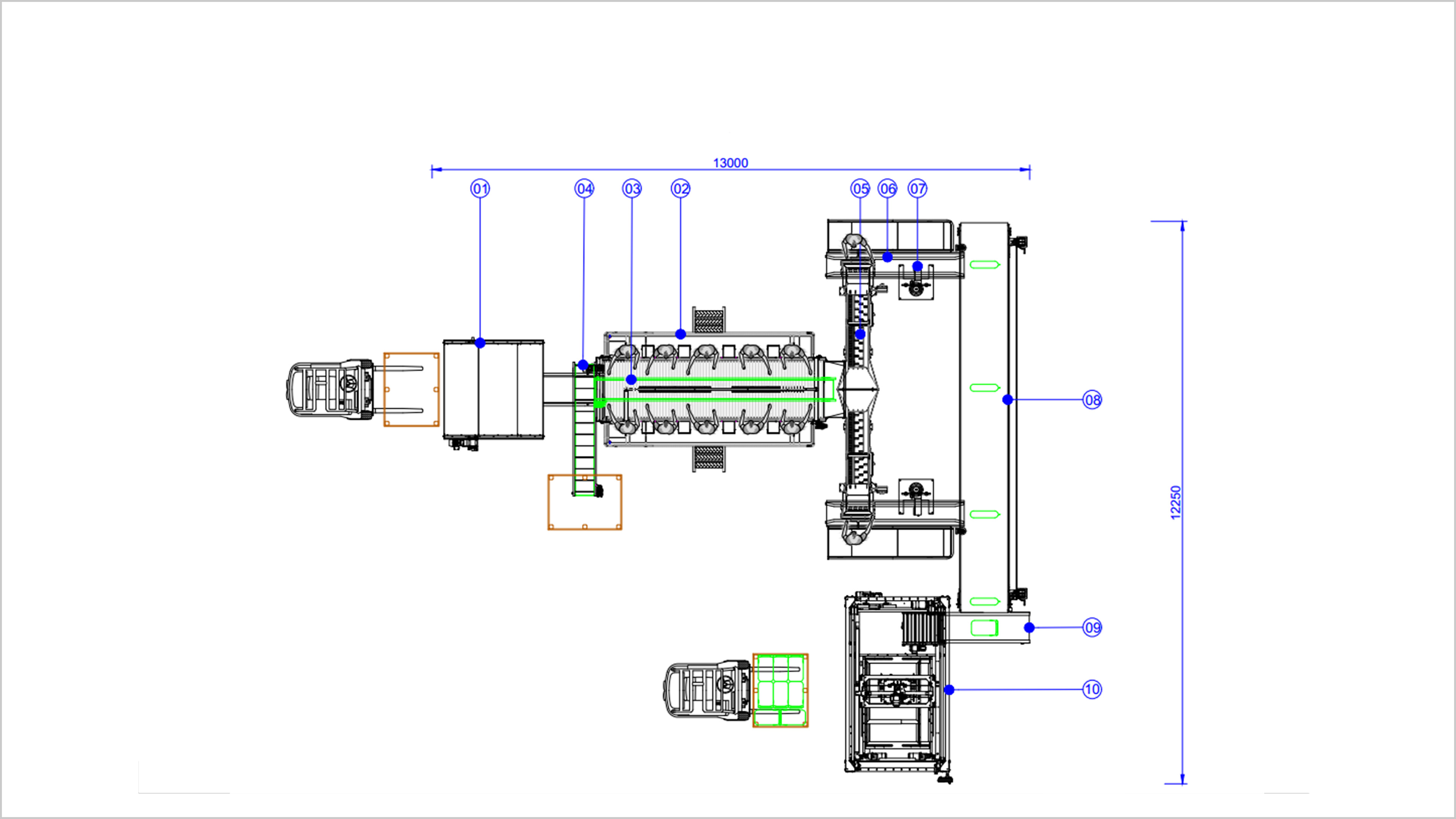 Weighing-paltizing-2D-view.jpg