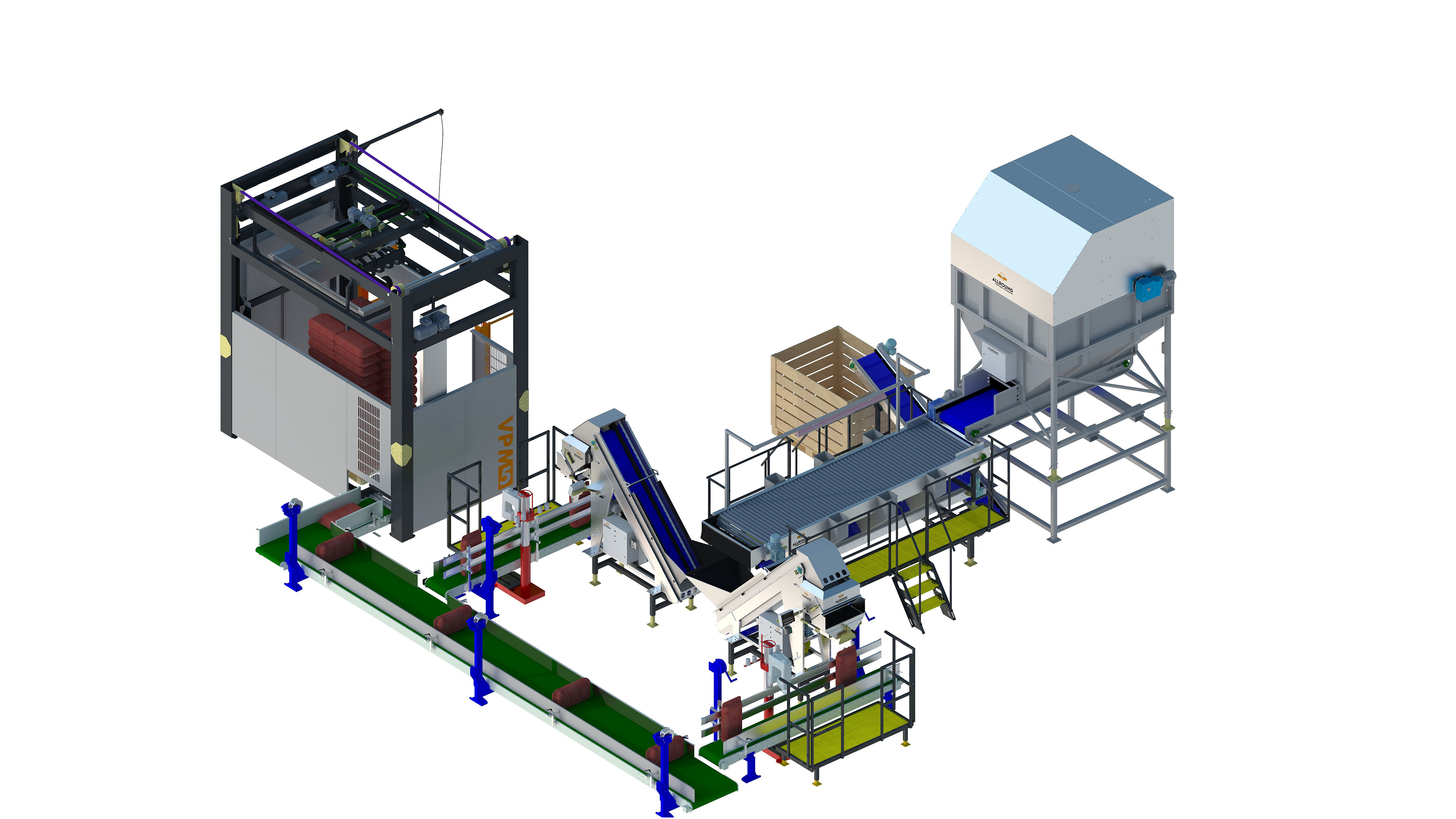 weighing-and-palatizing-line-2.jpg