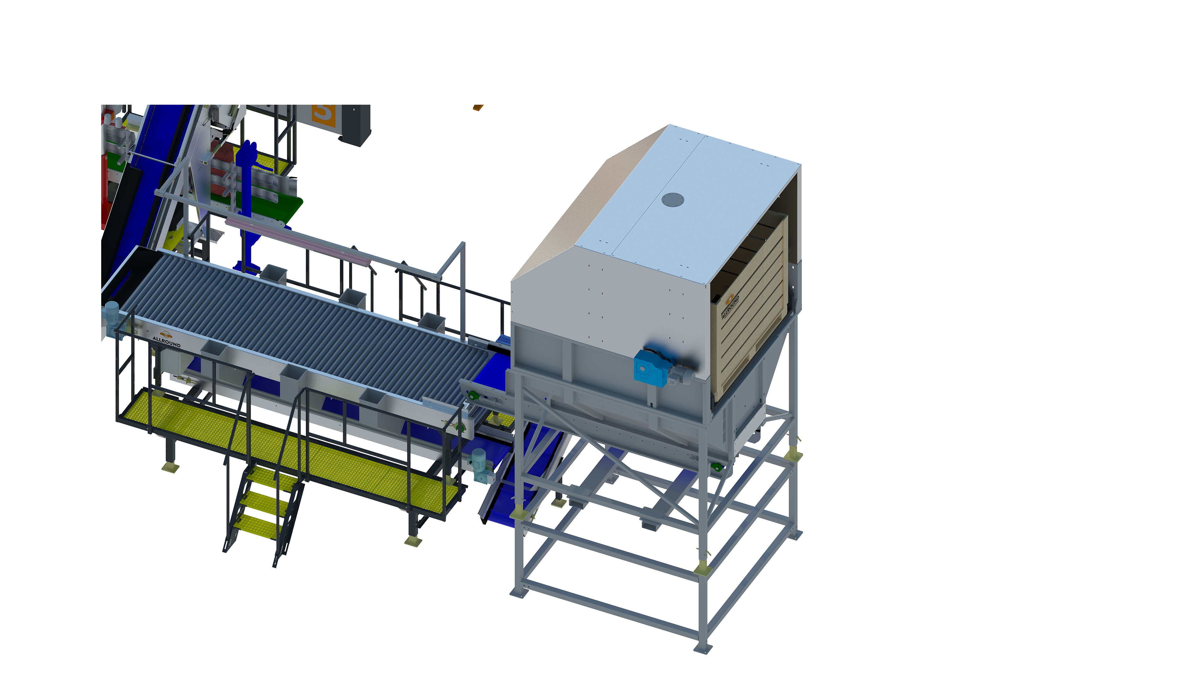 weighing-and-palatizing-line-3.jpg