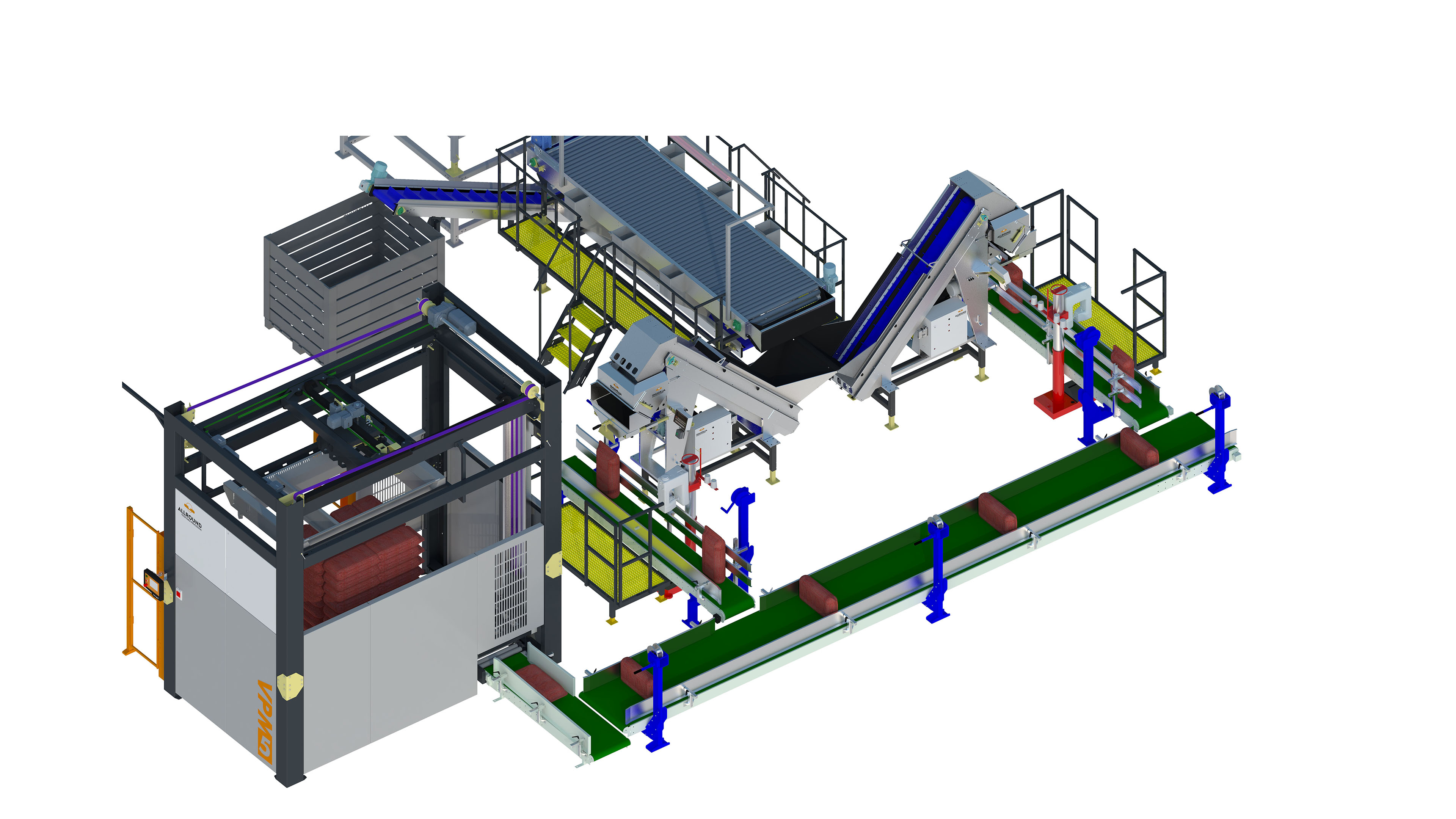weighing-and-palatizing-line-5.jpg