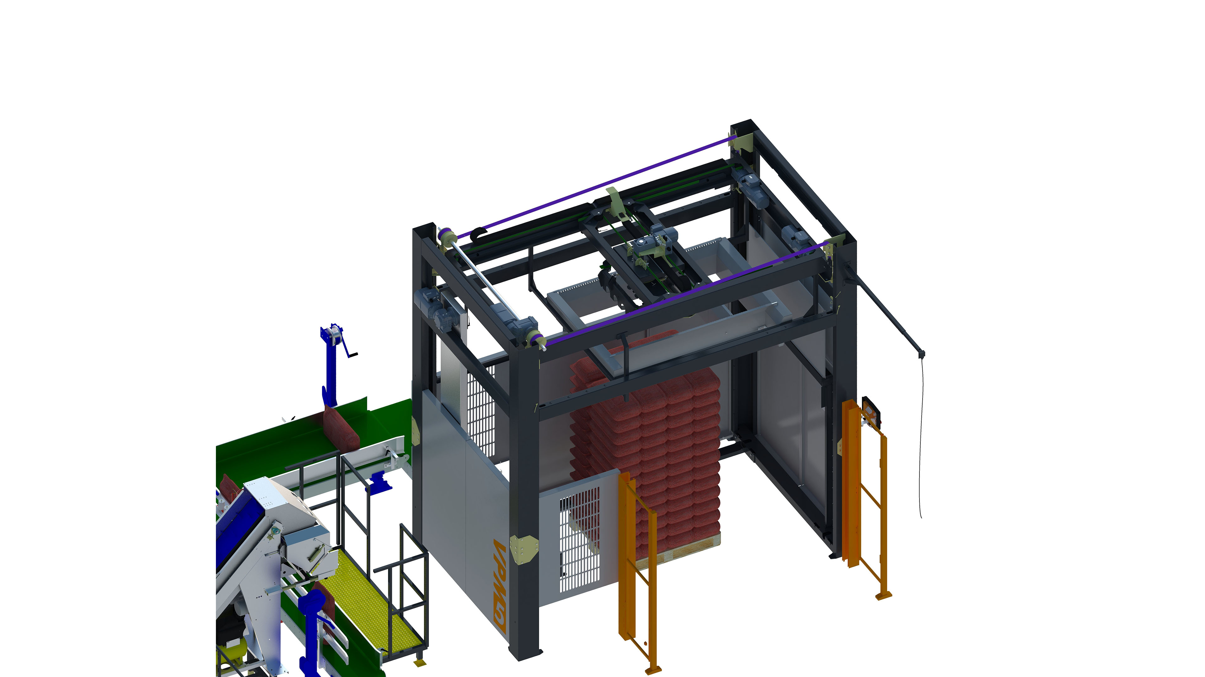 weighing-and-palatizing-line-6.jpg